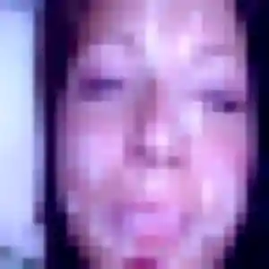 Bernadette, 42 ans, en ligne à Villorceau pour une rencontre coquine