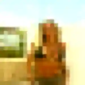 Profil de Catherine à Villorceau (49 ans) - rencontre cougar anonyme