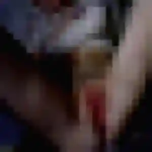 Photo perso de Christine, 42 ans à Villorceau - rencontre sans lendemain