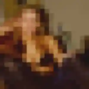 rencontre cougar à Villorceau : photo de Gisele, 43 ans - sans engagement
