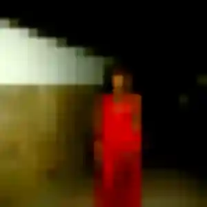 Veronique, 52 ans, en ligne à Villorceau pour un rencontre cougar