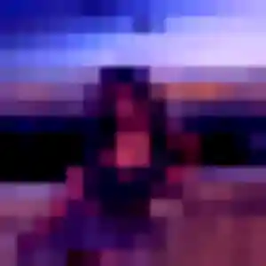 Anne-Marie, 53 ans, connectée à Villy-Bocage pour un rencontre cougar