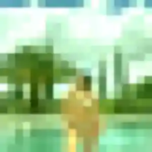 Jeannine, 42 ans, en ligne à Villy-Bocage pour une rencontre coquine