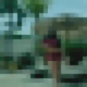 Contacte Marie-Christine, 47 ans à Villy-Bocage gratuitement