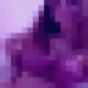 Christine (38 ans) à Villy-le-Bouveret propose une rencontre maintenant