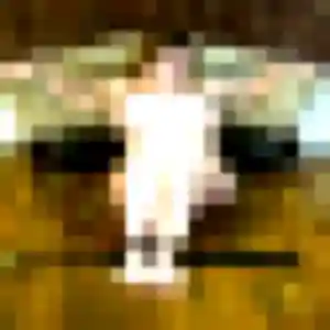 Rencontre Renee, 40 ans à Villy-le-Bouveret en t'inscrivant