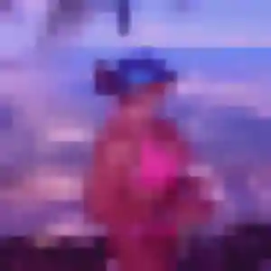 Florence, 48 ans, disponible à Villy-le-Pelloux pour un rencontre cougar