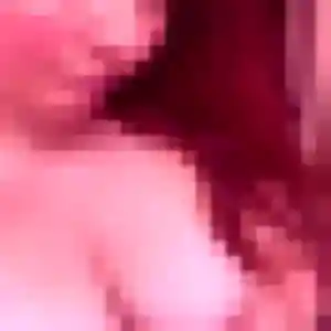 Photo privée de Anne-Sophie, 46 ans à Vimartin-sur-Orthe - plan discret