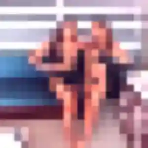 Photo de Ginette à Vimartin-sur-Orthe (53 ans) - rencontre cougar discret