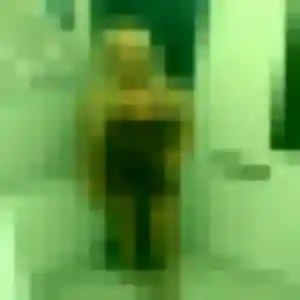 Photo de Therese à Vimartin-sur-Orthe (53 ans) - rencontre cougar sans inscription