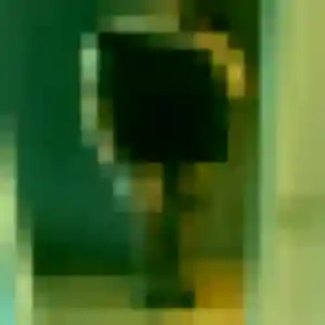 Mireille, 44 ans, en ligne à Vimines pour un rencontre cougar