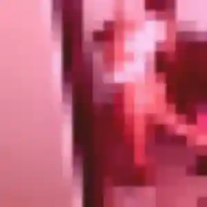 Pierrette, 43 ans, disponible à Vimines pour une rencontre coquine