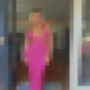 Renee de Vimines, 40 ans - rencontre cougar en toute liberté