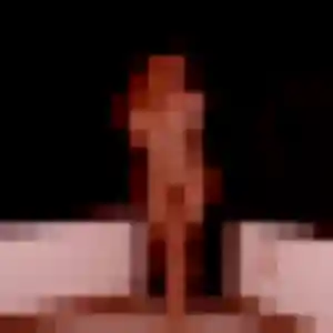 Sexy Corinne, 47 ans à Vimont - voir sa photo
