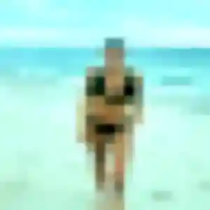 Martine de Vimont, 52 ans - rencontre cougar discret