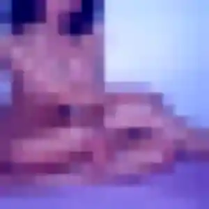 Sexy Danielle, 49 ans à Vimory - voir sa photo