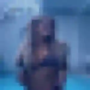 Lucette, femme de 36 ans cherche rencontre cougar à Vimory