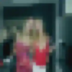 Photo perso de Stephanie, 48 ans à Vimory - rencontre sans lendemain