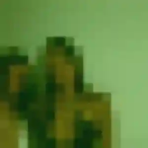 rencontre cougar à Vimoutiers : photo de Anne-Claire, 54 ans - accès libre