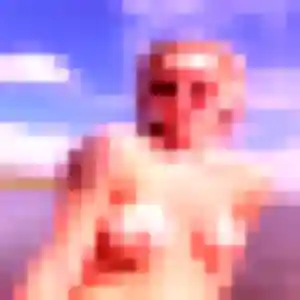 Photo exclusive de Brigitte, 43 ans à Vinassan - plan discret