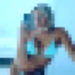 Profil de Jeannine à Vinassan (37 ans) - rencontre cougar sans inscription