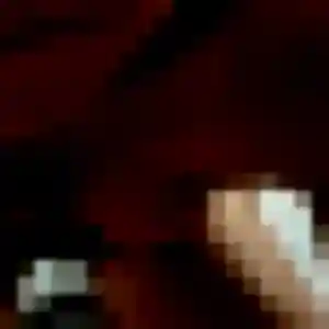 rencontre cougar à Vinassan : photo de Muriel, 55 ans - inscription gratuite
