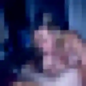 Profil de Yvette à Vinassan (45 ans) - rencontre cougar discret