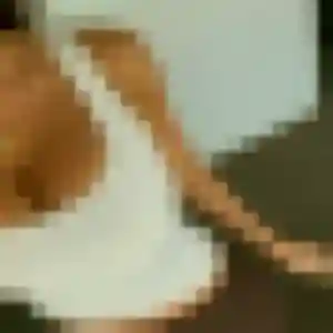 Huguette, 35 ans, disponible à Vinay pour une rencontre coquine