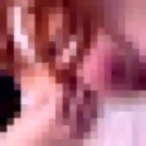 Janine, 48 ans, connectée à Vinay pour une rencontre coquine