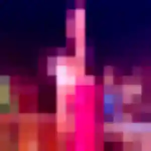 Sexy Magali, 43 ans à Vinay - découvrir son profil