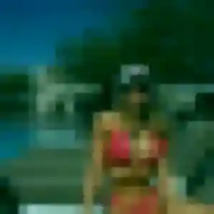 Photo de Dominique à Vinça (47 ans) - rencontre cougar sans inscription
