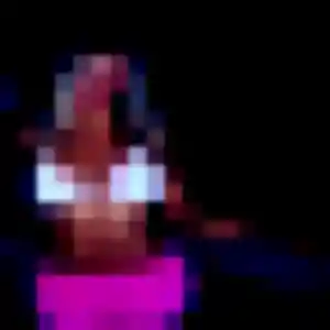 Jeannine, 52 ans, en ligne à Vinça pour une rencontre coquine