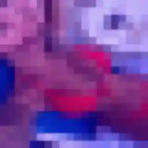 Profil de Josette à Vinça (50 ans) - rencontre cougar discret