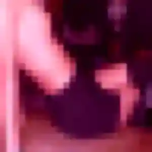 rencontre cougar à Vinça : photo de Patricia, 36 ans - inscription gratuite