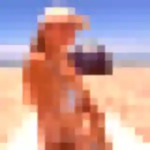 Sophie, 37 ans, dispo pour rencontre cougar à Vincelles