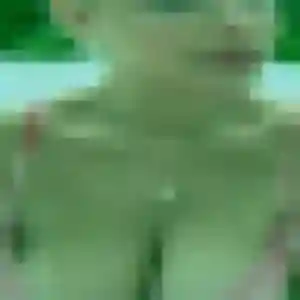 Ghislaine, 55 ans, disponible à Vincennes pour une rencontre coquine