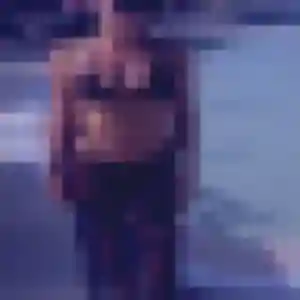 Ghislaine (48 ans) à Vincey cherche un rencontre cougar aujourd'hui