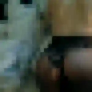 Delphine (53 ans) à Vindelle attend une rencontre ce soir