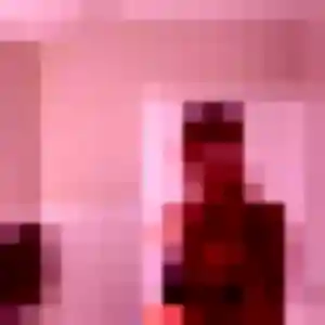 Jacqueline, 51 ans, cherche un rencontre cougar à Vindelle