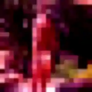 Sexy Martine, 47 ans à Vindelle - voir sa photo