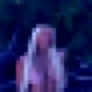 Photo de Nicole à Vindelle (39 ans) - rencontre cougar discret