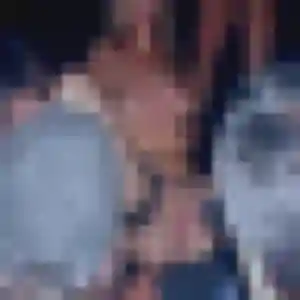 Anne-Marie, 38 ans, en ligne à Vindry-sur-Turdine pour un rencontre cougar