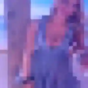Rencontre Denise, 43 ans à Vindry-sur-Turdine gratuitement