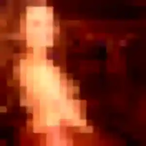 Carole (49 ans) à Vineuil propose une rencontre maintenant