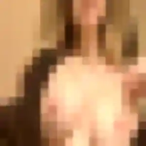 Photo exclusive de Laetitia, 39 ans à Vineuil - plan discret