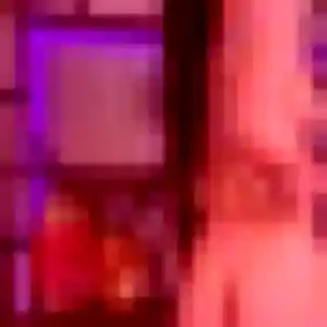 Marie-Pierre, 43 ans, disponible à Vineuil pour une rencontre coquine