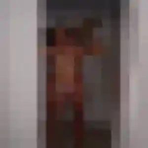 Photo sexy de Anne-Sophie, 40 ans à Vineuil - plan discret