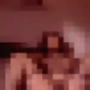 Photo de Emmanuelle à Vineuil (50 ans) - rencontre cougar discret