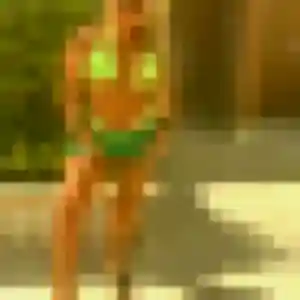 Pascale, 35 ans, disponible à Vineuil pour un rencontre cougar