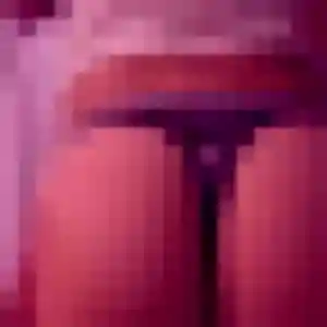 Photo sexy de Patricia, 51 ans à Vineuil - rencontre coquine